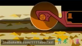  دابسمش جدید اهنگ دوست دارم با صدای ایمان غلامی