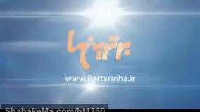  صحنه ای جالب از ترکیدن توپ در بازی فرانسه - سوئیس