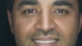 اهنگ جدید میثم ابراهیمی - بی انصاف