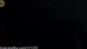  آموزش ساخت تیر کمان قدرتمند