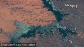  16 عکس زیبا از زمین