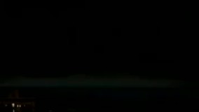 پیش نمایش سریال کره ای سیمدانگ Saimdang the Herstory