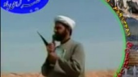 طلائیه چه طلائیه