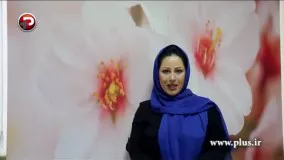 امان از درد معده؛ اگر شما هم از درد معده رنج می برید حتما این ویدئو را ببینید