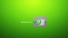 درمان قولنج معده پاسخ دکتر ضیایی در برنامه حدیث تندرستی در شبکه جهانی ولایت