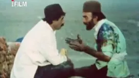 سریال روزی روزگاری قسمت 11