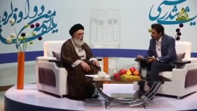 درمان فوری چاقی شکم با داروی طبیعی