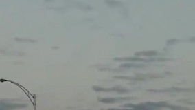 کلیپ دیدنی-زوم باور نکردنی نیکون بر روی ماه