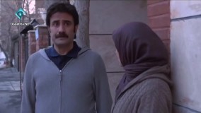 سریال پرستاران قسمت 23