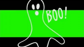 mehmoni-kami(film3movir.it).mp4