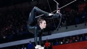 این دیگه آخرشه