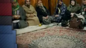  مجموعه طنز حساس نشو