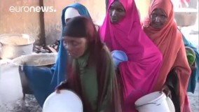 هشدار سازمان ملل درباره افزایش مرگ و میر در چهار کشور جهان به دلیل قحطی