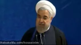  مجموعه طنز دورهمی این قسمت رانت