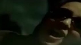 یادش به خیر فیلم درباره الی با بازی گلشیفته فراهانی