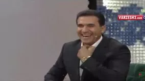 جناب خان و عابد زاده