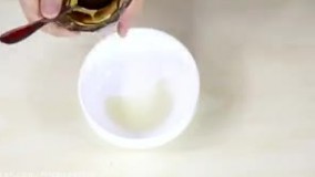 ماسک صورت - 3 روش برای حذف جوش و آکنه