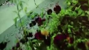 موزیک ویدئوی «بی قرار» با صدای "محسن چاوشی"