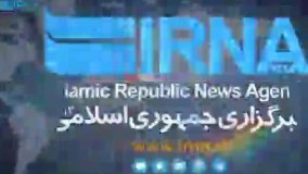 فوک دریای خزر در بندرترکمن