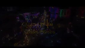 خوانندگی محمدرضا گلزار در فیلم سلام بمبئی