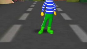  ویدیو-معرفی بازی کلاه قرمزی ۹۶ ، بازیش زودتر از خودش منتشر شد