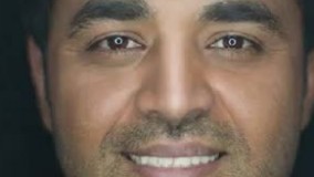 اهنگ جدید میثم ابراهیمی - آرومم