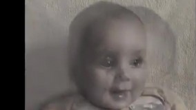 مراحل کامل رشد انسان از کودکی تا بزرگسالی