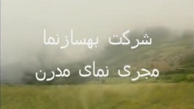 شرکت بهساز نما-اجرای سرامیک خشک-اجرای نمای شیشه ای