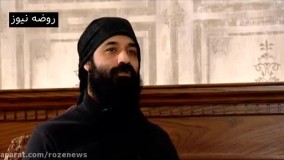 هلالی از راز فیلم های جنجالی اش پرده برداشت