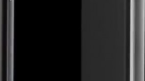 گوشی های موبایل سامسونگ گلگسی اس 7  Samsung Galaxy S7 and S7 edge