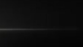 تریلر Xbox One S