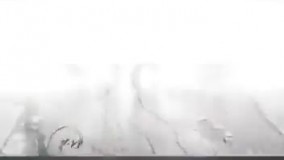 خرید و فروش دینامیت و نارنجک در مولوی!