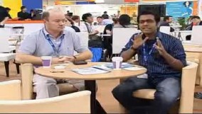 تلفن پلیمر آخرین فن آوری تلفن همراه ( موبایل )