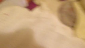  کلیپ بامزه از بچه های کوچولو و ناز!!!