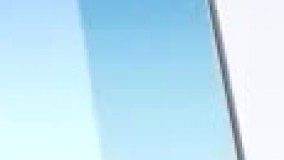 گوشی موبایل جدید با امکانات و تکنولوژی زیاد