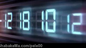  تیزر HD-لامبورگینی هوراکان ۲۰۱۷ - Lamborghini Huracan