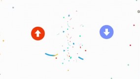 برنامه جدید موبایل ها