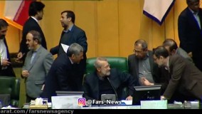 مجلس،قانون اعدام حمل کننده مواد مخدر را حذف کرد !