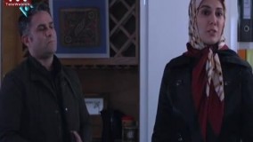 سریال پرستاران قسمت 23