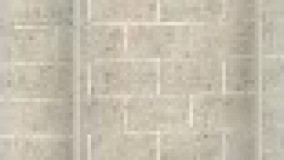 شرکت بهساز نما-مراحل اجرای سرامیک خشک-اجرای نمای خشک