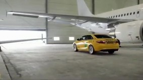 دوربین مخفی فوق العاده زیبا