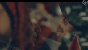 نماهنگ فاتح خیبر