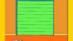 فیلم کارتونی درس 4زبان هفتم