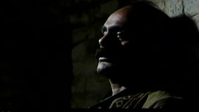 فیلم قرق جمشید هاشم پور