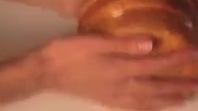 مدل مو دخترانه 2017