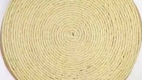 آموزش 4 مدل پادری آسان