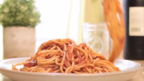 آشپزی ایتالیایی