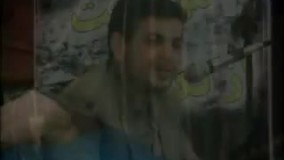 ولایت فقیه و شباهتهای امتحانات الهی