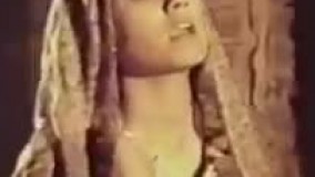 چهارشنبه سوری تون خوش باد