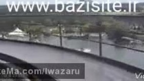 برترین شهربازی های دنیا 